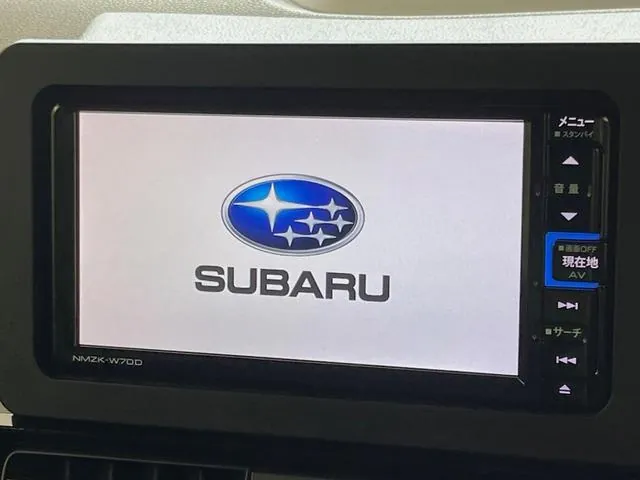 Subaru Impreza 2020 photo 3