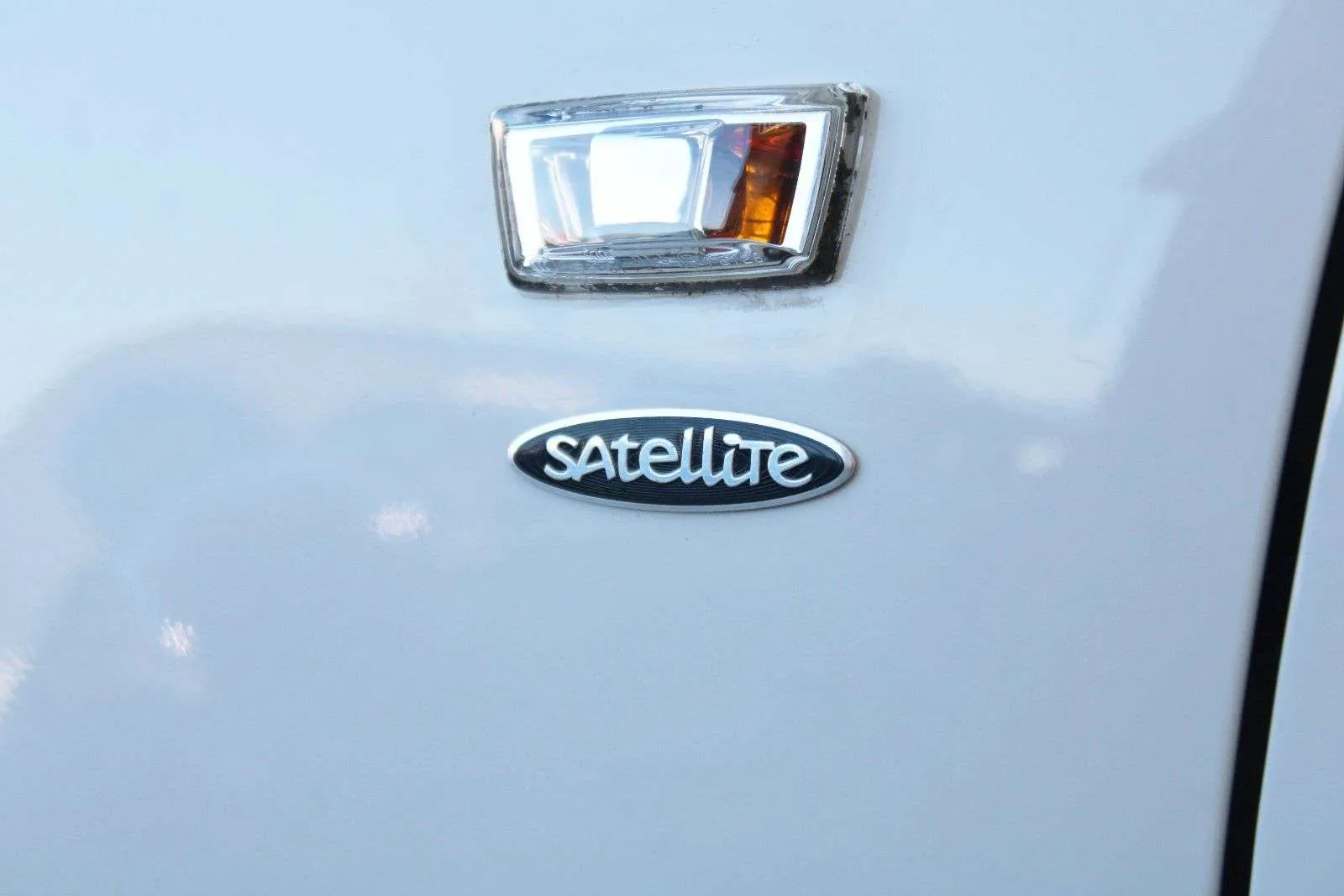 Opel Corsa D 2011 photo 5