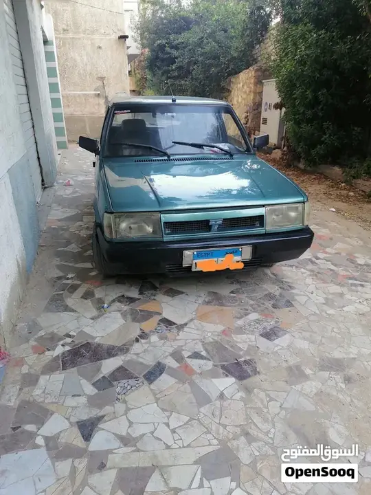 Hyundai H1 2008 photo 5