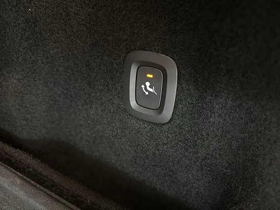 Volvo Xc60 2022 photo 5