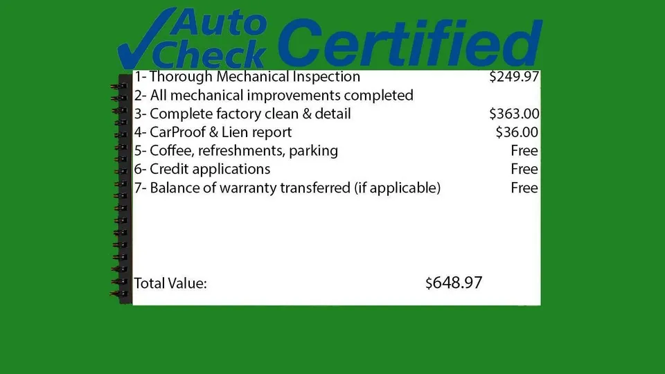 Ram 3500 2025 photo 2
