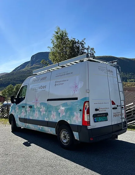 Renault Master Iii T35 2013 photo 4