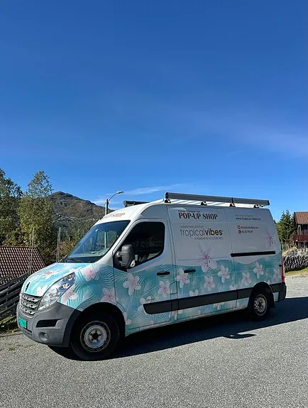Renault Master Iii T35