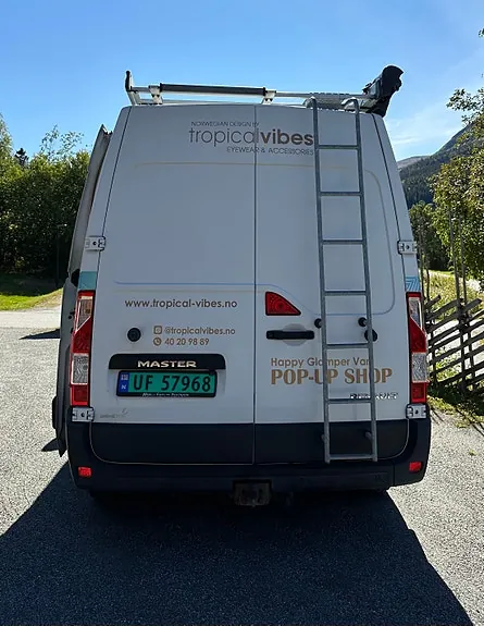 Renault Master Iii T35 2013 photo 5