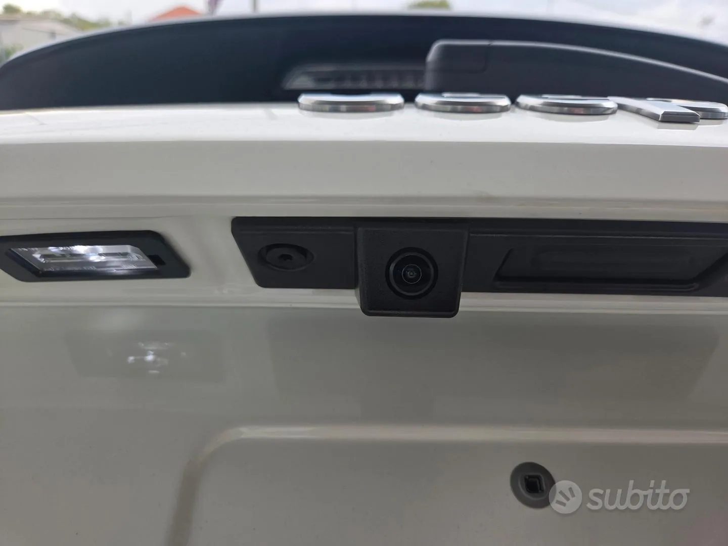 Jeep Avenger 2026 photo 5