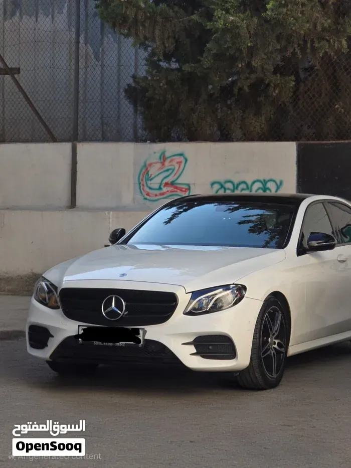 Mercedes-Benz Gl-Class 2013 photo 5