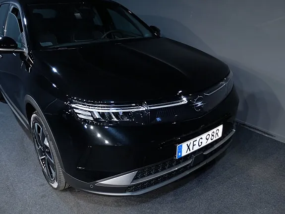 Opel Grandland 2026 photo 5