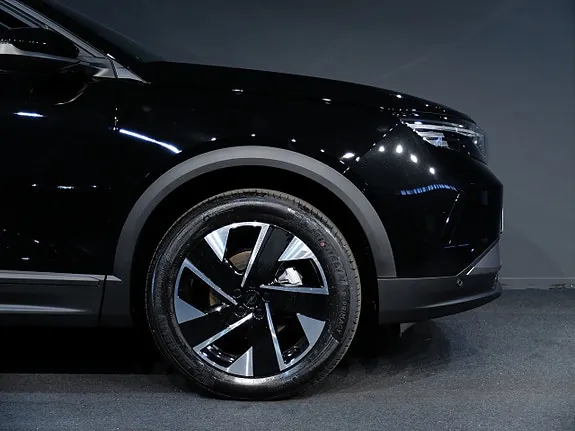 Opel Grandland 2026 photo 4