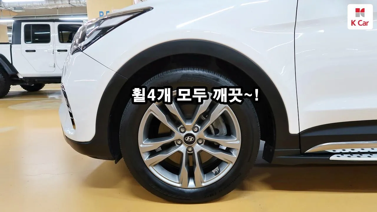 Hyundai Staria 2017 photo 5