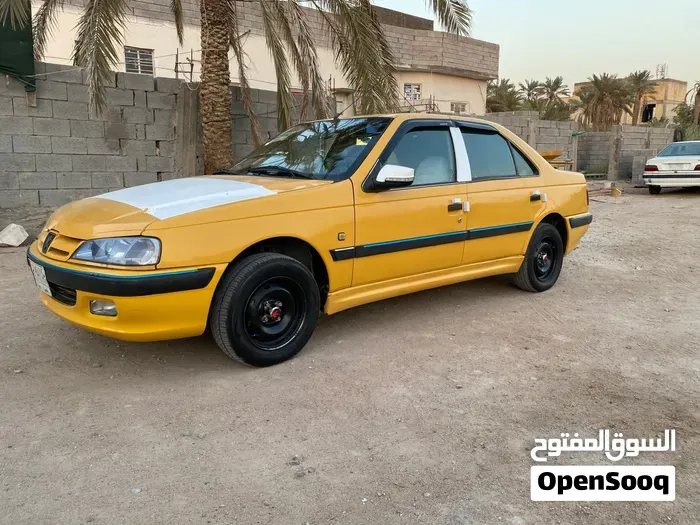 Peugeot Other 2014 photo 2