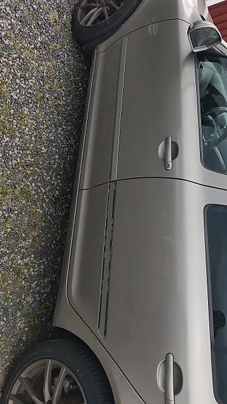 Skoda Octavia 2013 photo 5