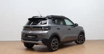 Citroen C3 2025 photo 3