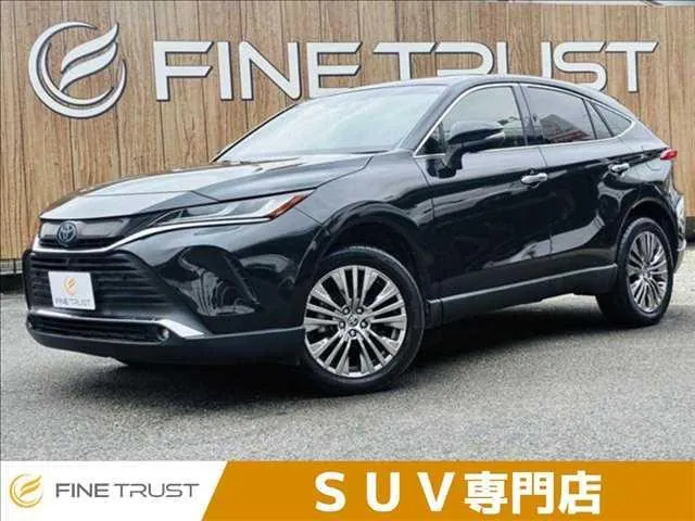 Toyota Haillaa