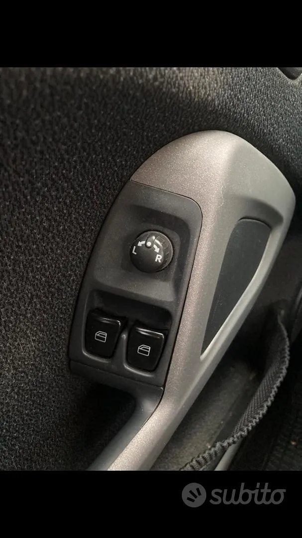 Smart Fortwo 2009 photo 4