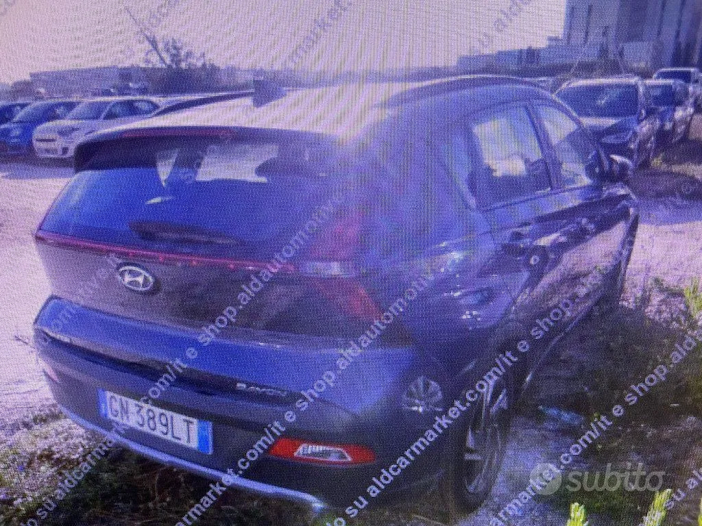Hyundai Bayon 2023 photo 3