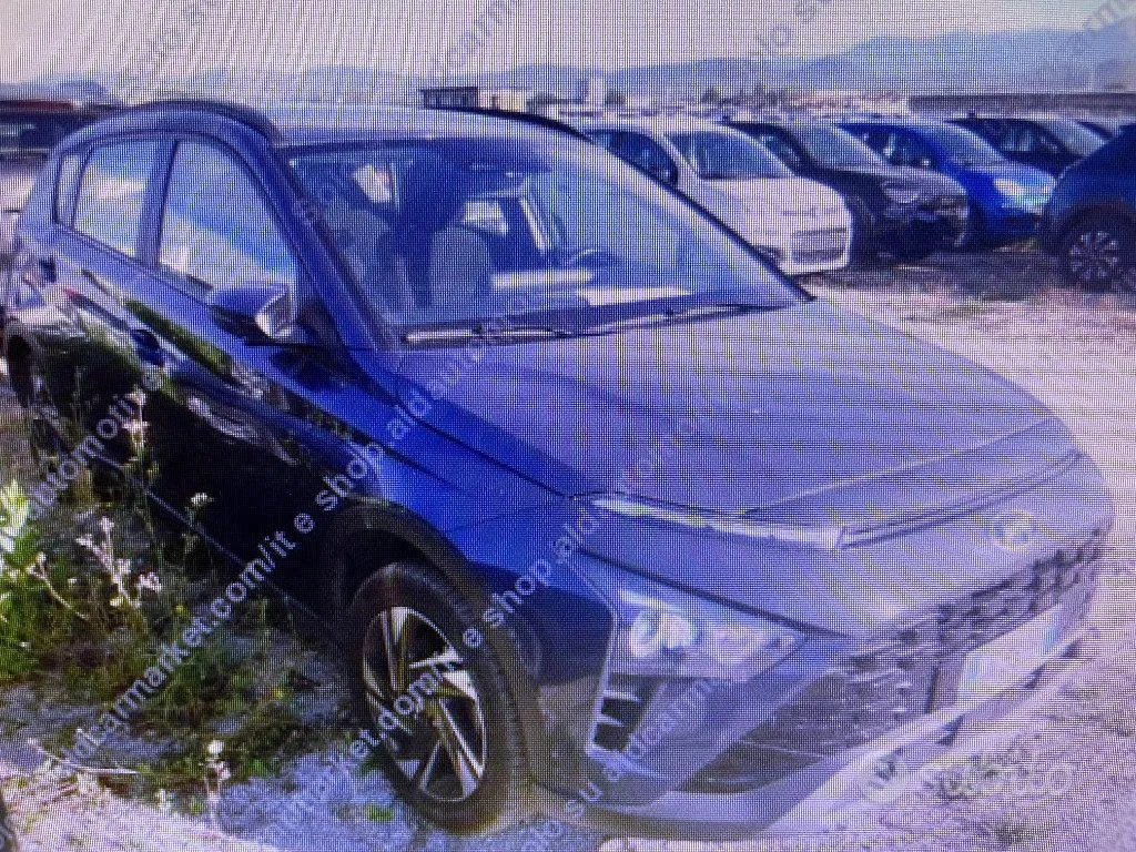 Hyundai Bayon 2023 photo 2