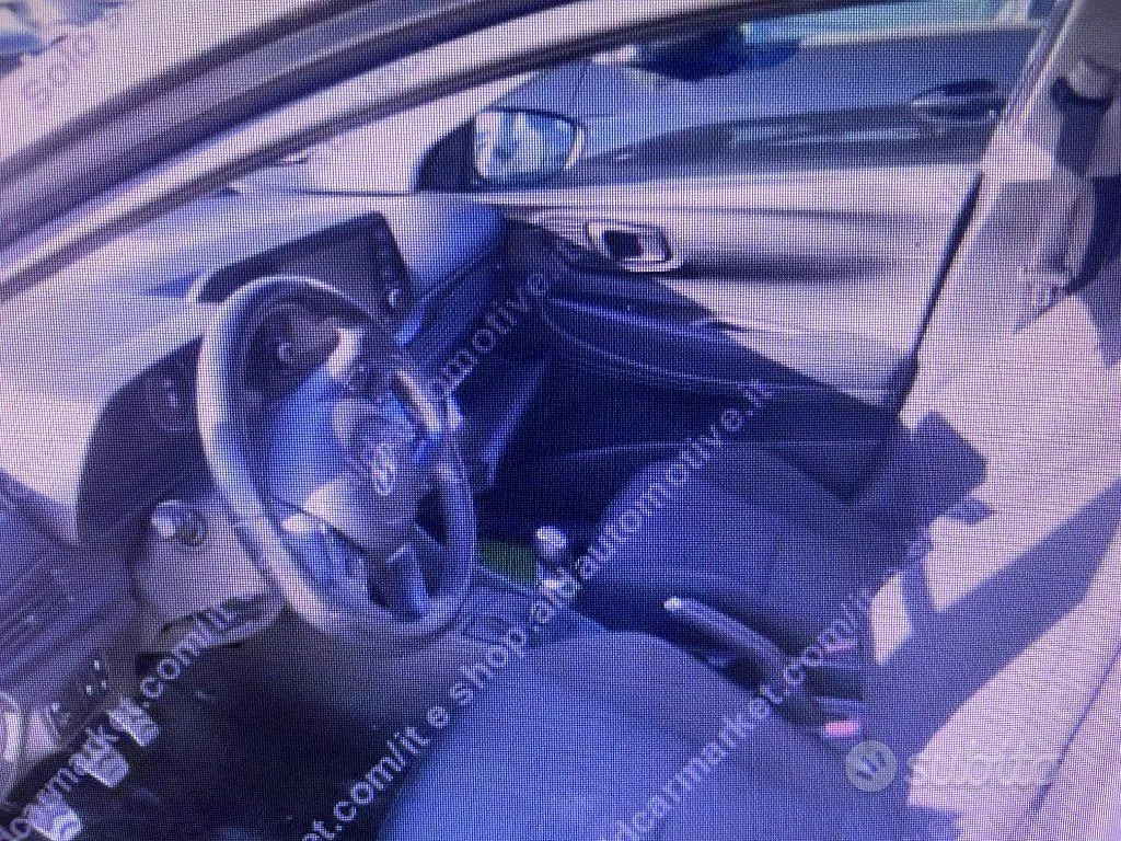 Hyundai Bayon 2023 photo 5