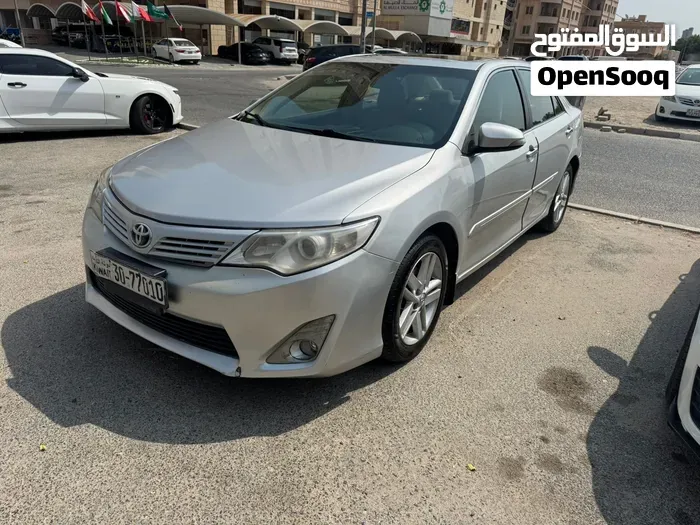 Honda Accord 2015 photo 5