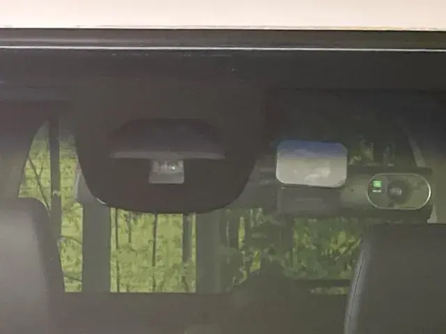 Honda N-Box 2016 photo 4