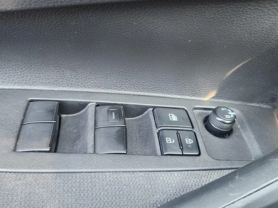 Toyota Corolla 2022 photo 4