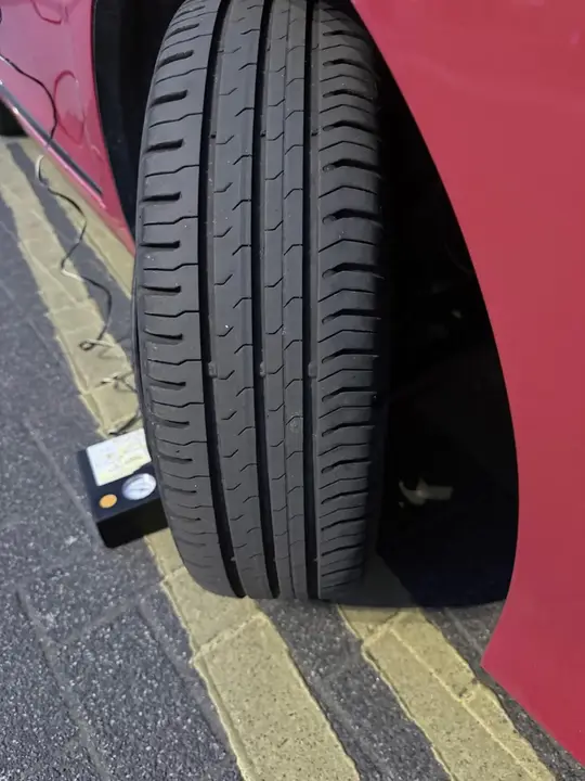 Toyota Aygo 2019 photo 3