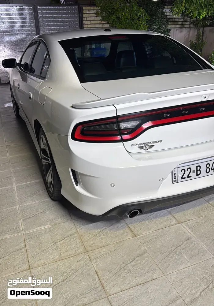 Dodge Challenger 2022 photo 2