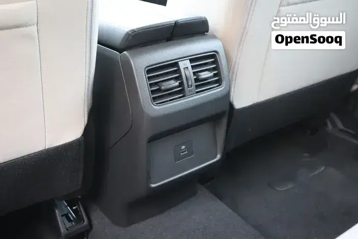 Nissan X-Trail 2026 photo 2