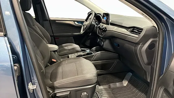 Ford Kuga 2023 photo 3