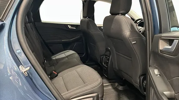 Ford Kuga 2023 photo 5
