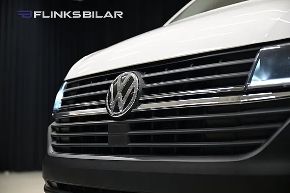 Volkswagen Transporter 2021 photo 2