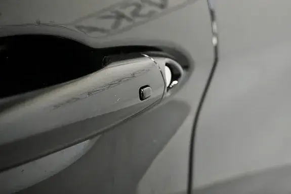 Alfa Romeo Stelvio 2021 photo 4