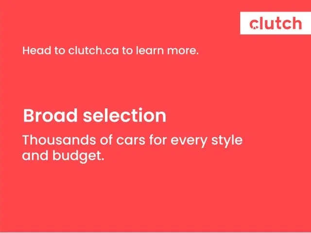 Infiniti Qx50 2020 photo 4