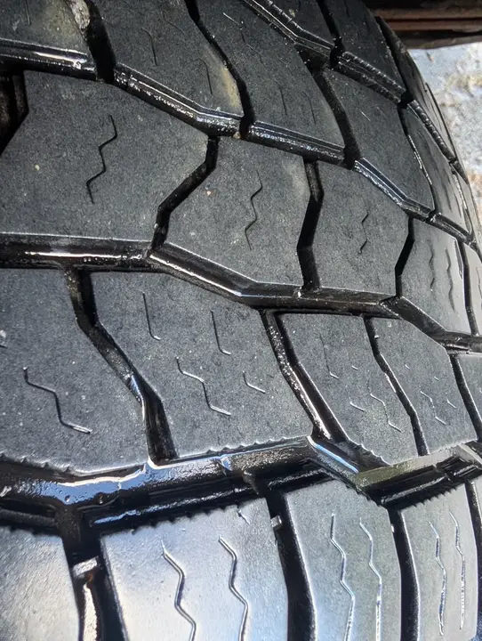 Ford F-150 2014 photo 5