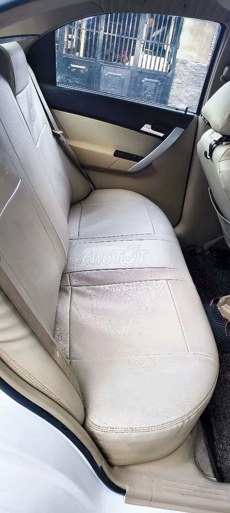 Chevrolet Aveo 2016 photo 3