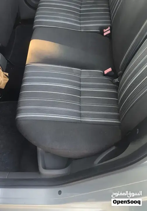 Ford Focus 2008 photo 4