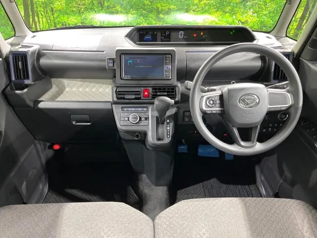 Honda Pruis 2026 photo 2