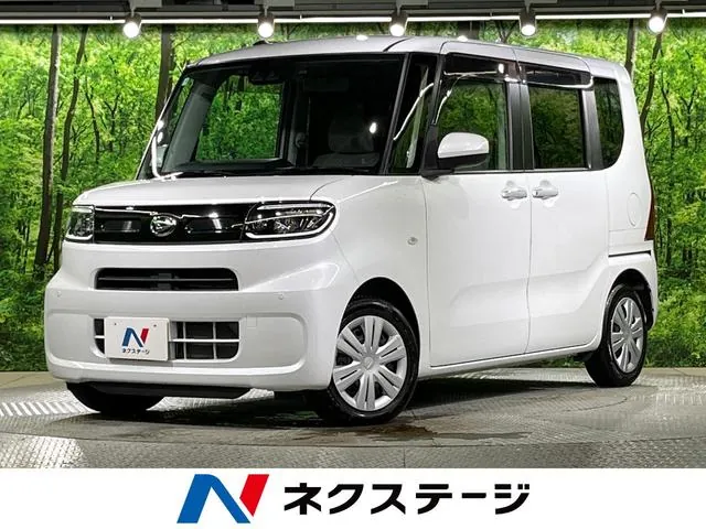 Honda Pruis