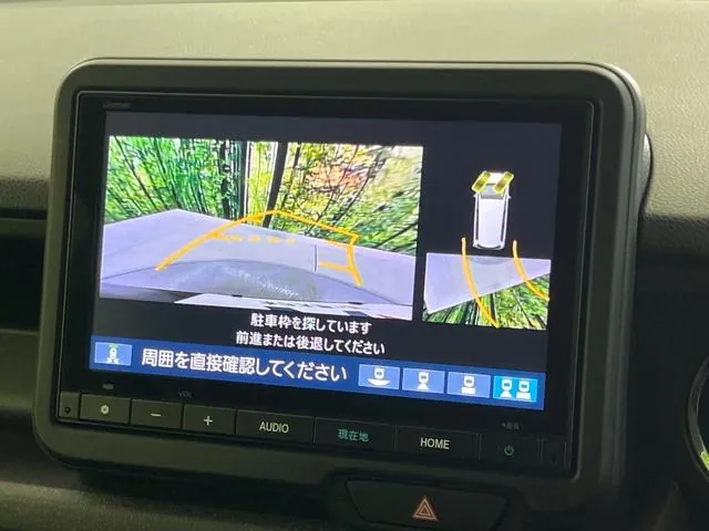 Honda N-Box 2023 photo 5