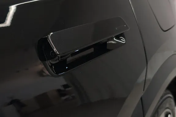 Polestar 3 2025 photo 5