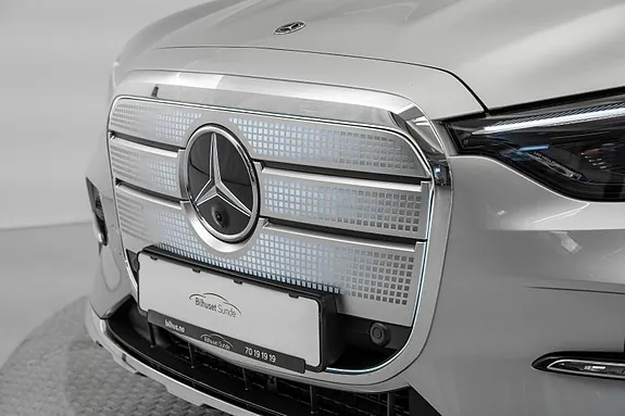 Mercedes-Benz Glc400 2027 photo 4
