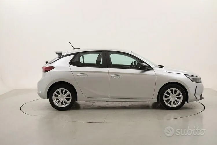 Opel Corsa 2025 photo 3