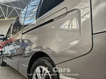 Fiat Talento 2020 photo 4