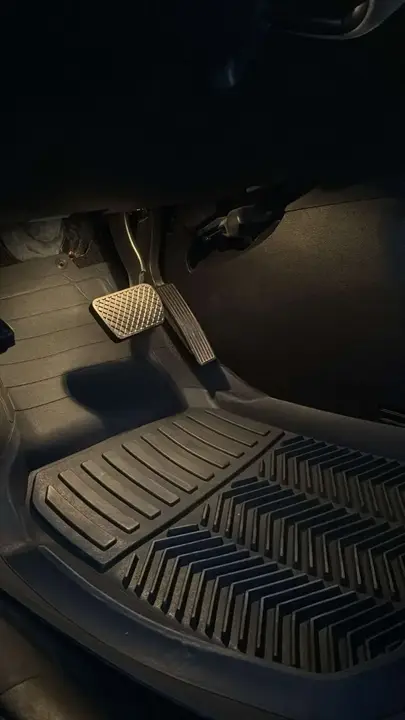 GMC Terrain 2017 photo 2