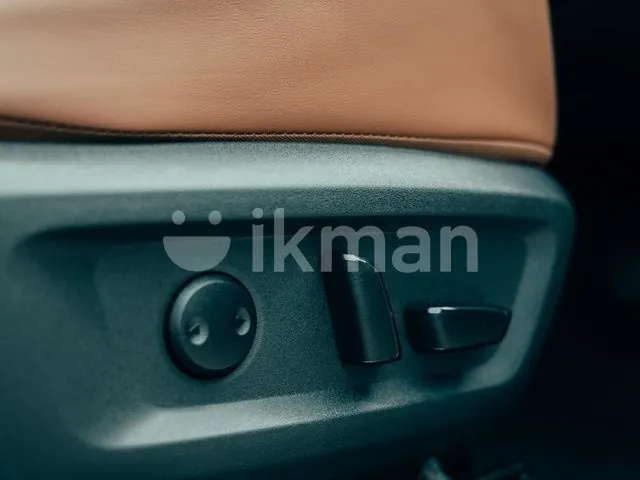 Nissan X-Trail 2026 photo 4