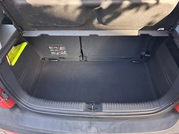 Hyundai Getz 2008 photo 5