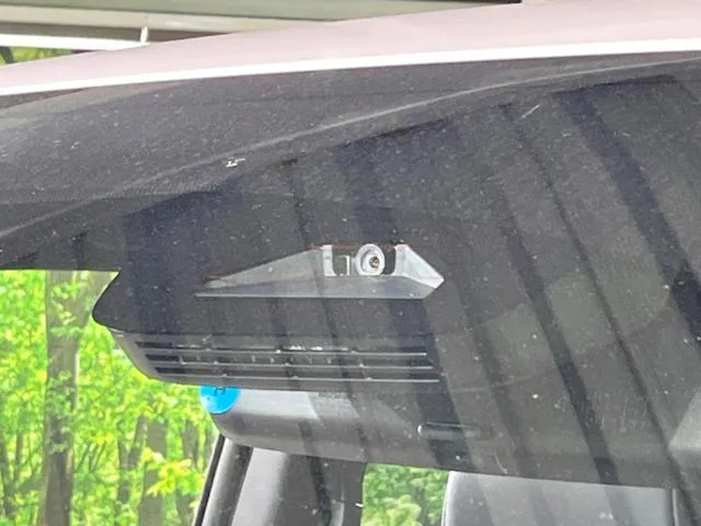 Toyota Noah 2026 photo 3