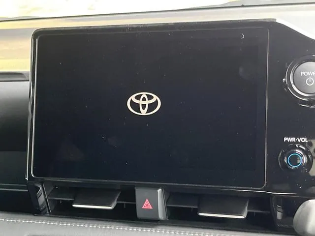 Toyota Noah 2026 photo 4
