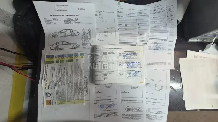 Renault Megane 2011 photo 3