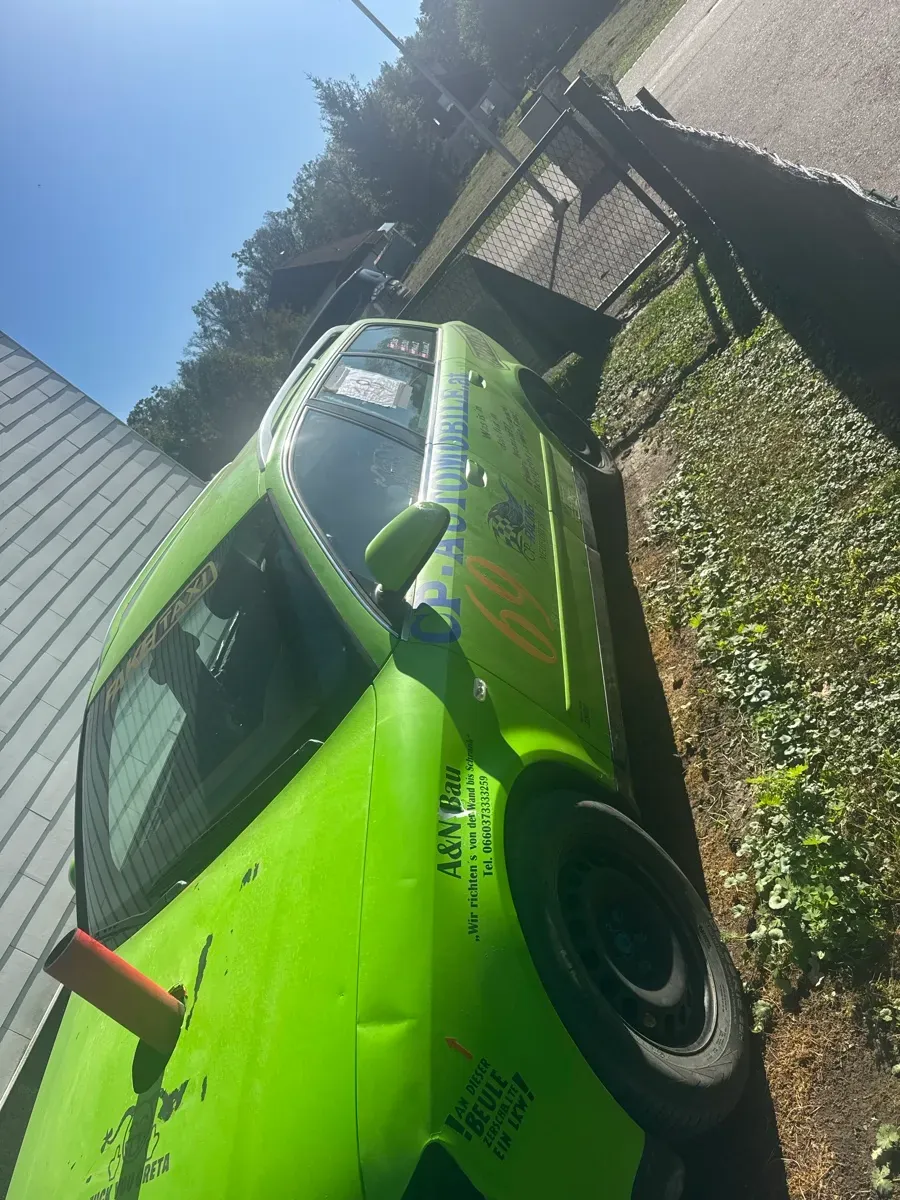 Audi A4 2006 photo 3