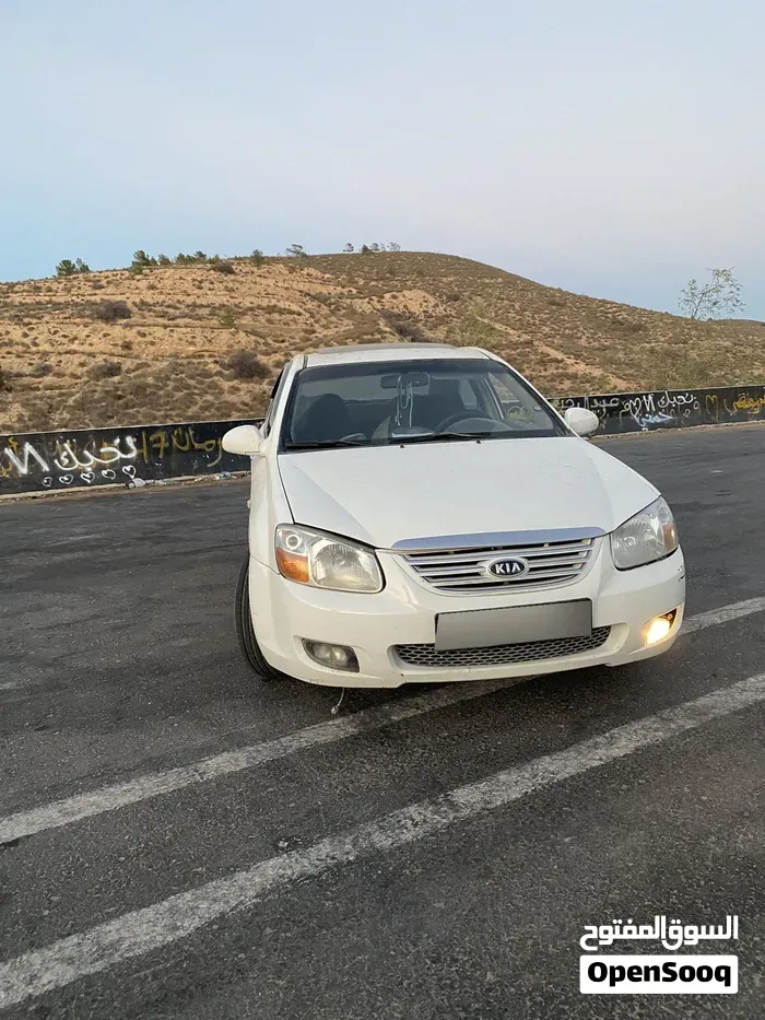 Hyundai Avante 2006 photo 3